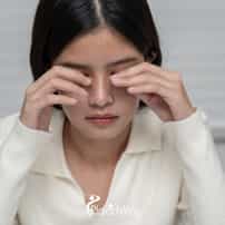For Filipinos Struggling with Diabetic Retinopathy: Why Tokyo Is the New Stem Cell Destination